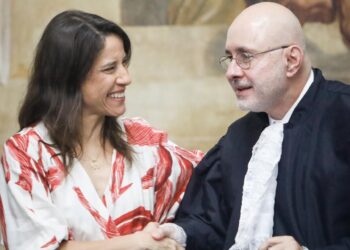 Hesíodo Góes - Secom (2)