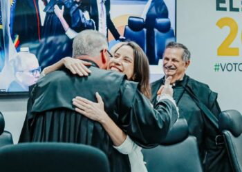 Janaína Pepeu_Secom (37)