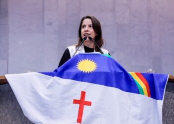 Raquel-Lyra-Bandeira