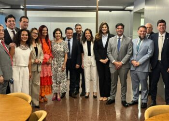 WhatsApp-Image-2026-02-02-at-15.30.13-2-edited