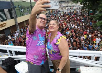 WhatsApp Image 2026-02-09 at 09.47.12