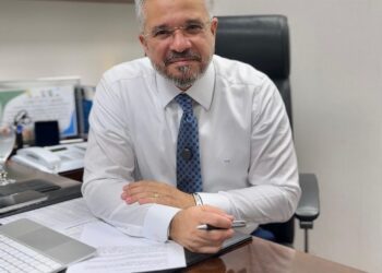 WhatsApp Image 2026-02-09 at 18.45.54