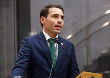 WhatsApp Image 2026-02-10 at 18.52.43 (1)