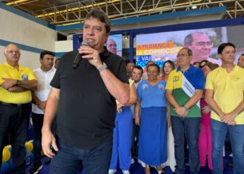 a91de79d-5a54-40d7-b6ac-29de22c35459-1-1024x683