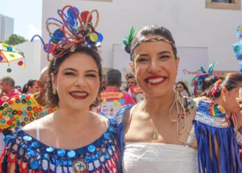 aa9639d0-4d97-482b-83e8-58df233f2eb1