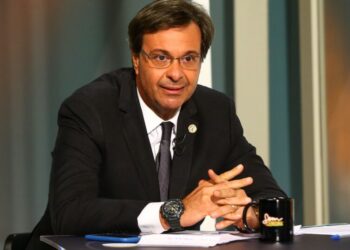 gilson-machado-1-960x540