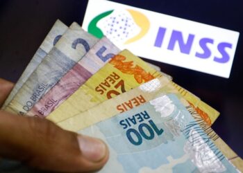 JUSTIÇA LIBERA R$ 1,39 BILHÃO PARA PAGAMENTO DE PRECATÓRIOS ATRASADOS DO INSS inss dim dim