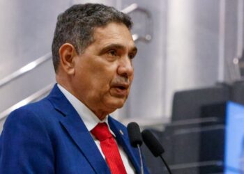 joao-paulo-pt-recife