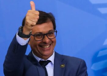 senado-gilson-machado