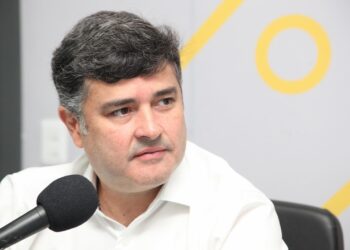 whatsapp-image-2024-10-23-at-122110 (1)