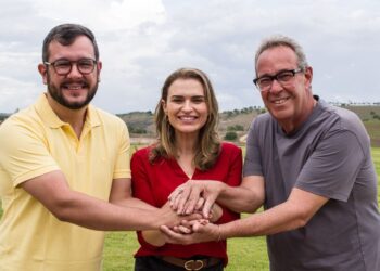 0163d7be-f36a-4cf3-9f6f-5aa330005447-edited