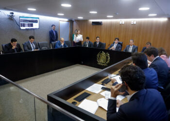 0603-financas-gc-010