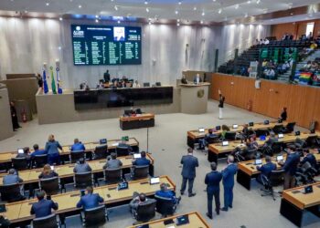 0909-plenaria-rs-050-scaled