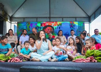 1200x_0.433954001726856800