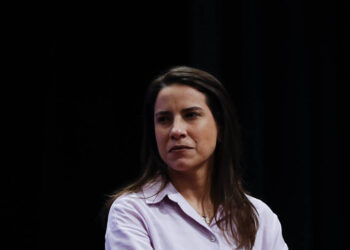 1671212588639cae2c39783_1671212588_3x2_md