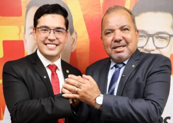 3e0f7a15-a568-41de-97ff-73e1f2c7f7b7-edited