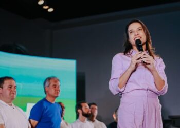 IMG-20260321-WA0143-530x396