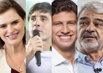 IMG_9868-scaled-1-696x518