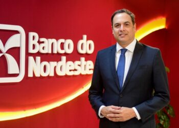 Paulo-Camara-Banco-do-Nordeste