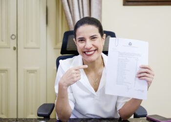 WhatsApp-Image-2026-02-28-at-10.37.28