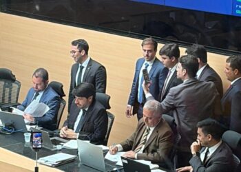 WhatsApp-Image-2026-03-02-at-14.22.14-768x1365-1-768x500