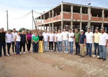 WhatsApp-Image-2026-03-07-at-19.35.10