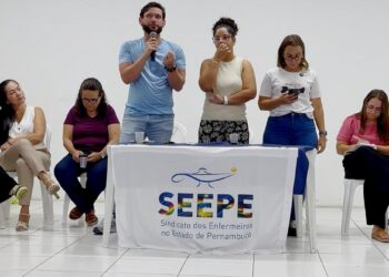 WhatsApp Image 2026-03-12 at 09.57.29