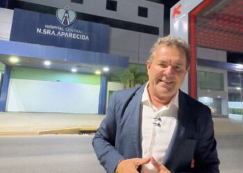 WhatsApp Image 2026-03-24 at 18.30.59