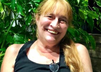 WhatsApp-Image-2026-03-28-at-15.57.24