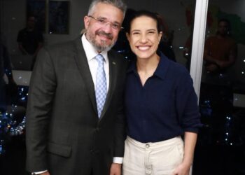 WhatsApp Image 2026-03-30 at 21.27.37