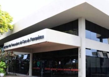 WhatsApp Image 2026-03-31 at 11.57.54