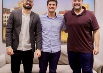 c496fa98-38d6-4be5-951a-e0039ba05246