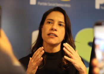 ce631d96-145c-4a83-981e-de46851d8f77