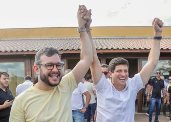 eb3e4951-d9a2-4748-b227-196fa9b4c549-edited-scaled