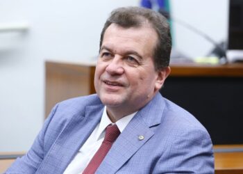 img20240312150755530-768x473