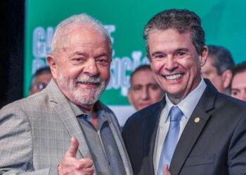 lula-e-andre-de-paula_widelg