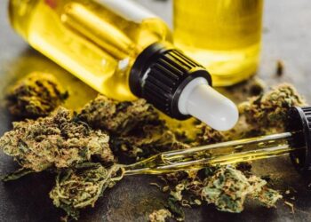 oleo-de-cannabis-extrato