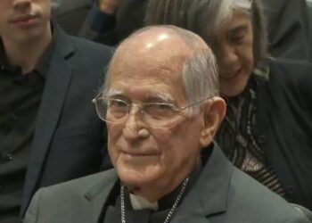 padre-romeu-da-fonte