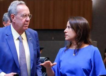 raquel-lyra-e-alvaro-porto-1_widemd