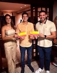 romero albuquerque 2