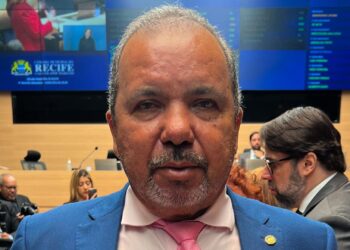 vereador-helio-guabiraba