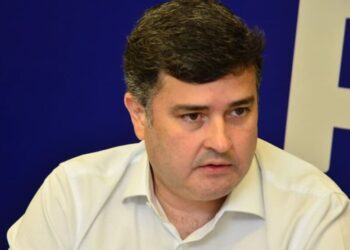 whatsapp-image-2023-02-02-at-185409