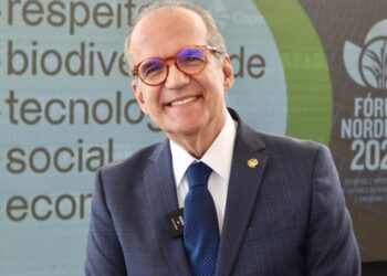 whatsapp-image-2024-09-02-at-120442-2