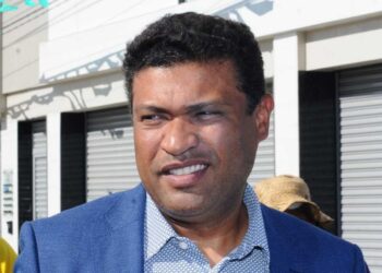 JOEL DA HARPA SAI DO PL E EMBARCA NO PODEMOS DE PERNAMBUCO whatsapp-image-2025-02-24-at-203725