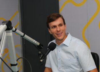 whatsapp-image-2025-03-14-at-114824