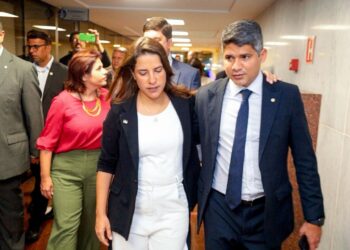 whatsapp-image-2025-08-15-at-194241