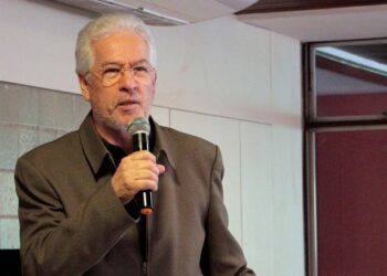 whatsapp-image-2026-03-13-at-195621