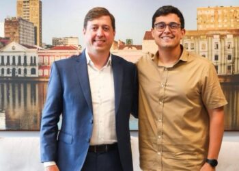 1000x_0.736474001775861457