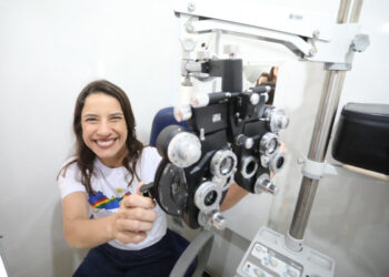 1200x_0.560684001775598470