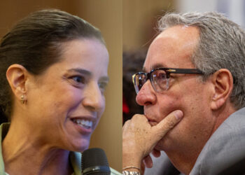 1_raquel_alvaro-820771